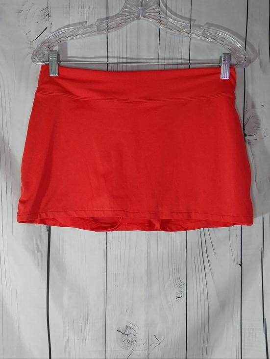Nike Pants - Nike Dri-Fit Athletic Preppy Athleisure Golf Skort